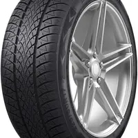 TRIANGLE 175/65 R 15 84T WINTERX_TW401 TL M+S 3PMSF