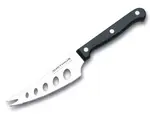 Nůž na sýr KüchenChef, 11 cm