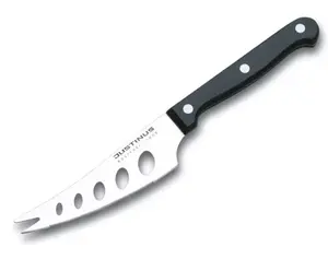 Nůž na sýr KüchenChef, 11 cm