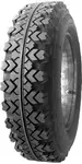 ROSAVA 175/80 R 16 85P VLI_5 TT SET 4PR ROSAVA
