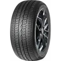 WINDFORCE 245/60 R 18 105H SNOWBLAZER_UHP TL M+S 3PMSF