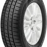 CST 225/75 R 16 121/120R VAN_MASTER_ALL_SEASON_ACT1 TL C 10PR M+S 3PMSF CST