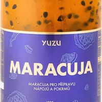 YUZU Maracuja 1000 g