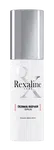REXALINE Derma Repair Zklidňující sérum pro citlivou pleť 30 ml