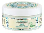 NATURA SIBERICA Maska pro mastné vlasy 300 ml