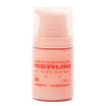 SIMPL THERAPY Antioxidant Serum 35 ml