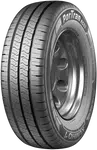 KUMHO 215/75 R 16 113/111R PORTRAN_KC53 TL C 8PR
