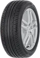 MAZZINI 245/45 R 17 99W ECO607 TL XL ZR MAZZINI