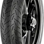 CONTINENTAL 2.5 - 17 43P CONTI_STREET TL REINF.