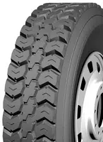 GALGO 295/80 R 22.5 154/149L KOP VK_CONTINENTAL 3PMSF