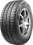 LINGLONG 195/80 R 14 106/104P GREENMAX_WINTER_VAN TL C 8PR M+S 3PMSF