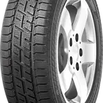 GISLAVED 195/75 R 16 107/105R EURO_FROST_VAN TL C M+S 3PMSF GISLAVED