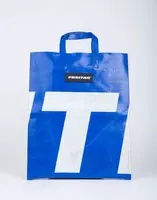 FREITAG F52 Miami Vice