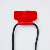 FREITAG F381 Neck Strap for Circ-Case