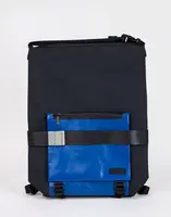 Batoh FREITAG F690 Coston 16 l