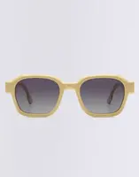 Komono Jeff Marshmallow