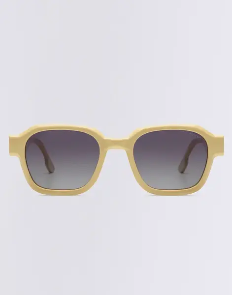 Komono Jeff Marshmallow