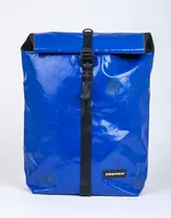 Batoh FREITAG F155 Clapton 18-22 l