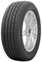 TOYO 225/55 R 19 99V PROXES_R46A TL
