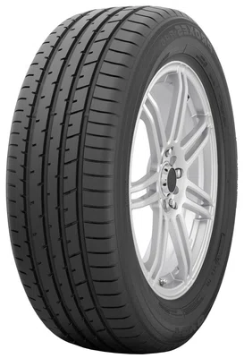 TOYO 225/55 R 19 99V PROXES_R46A TL