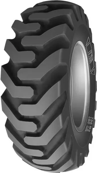 BKT 33X12.5 - 15 134A2 AT_621 TT 8PR