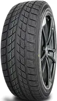 ALTENZO 225/45 R 18 95V SPORTS_TEMPEST_V TL M+S 3PMSF ALTENZO