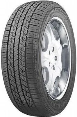 TOYO 215/55 R 18 95H OPEN_COUNTRY_A20B TL M+S