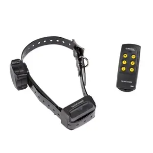 Canicom Voice 200 | Elektronický výcvikový obojek