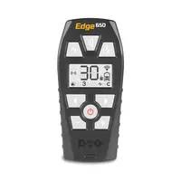 Ovladač k výcvikovému obojku pro psy d-control edge 650