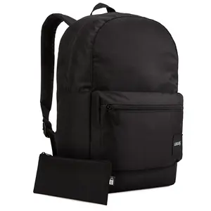 Case logic batoh 26 l Alto CL-CCAM5226K | Černá | Objem 26 L