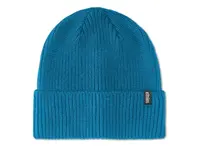 Etnies pánský kulich Stencil Clamp Teal | Modrá | Velikost One Size