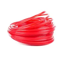 Struna do sekačky, 2,7 mm x 15 m, hvězda, ENPRO