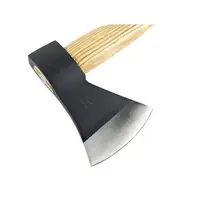 Sekera, 800 g, ENPRO DIN 5131