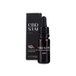 CBD Star CBD Star “NIGHT” OLEJ – 10% CBD, 10ml