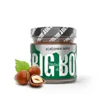 BIG BOY Zlatonka Zero 220g, 220g