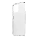 OBAL:ME TPU Kryt pro Motorola G56, průhledný