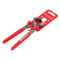 Kleště štípací 160 mm, DRAUMET