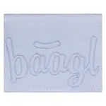 Studentská peněženka Lilac