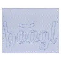 Studentská peněženka Lilac