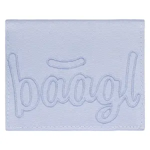 Studentská peněženka Lilac