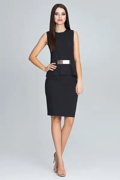 Figl Woman's Set M584