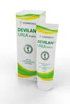 DEVILAN UREA krém 75ml