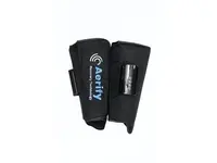 Aerify Fly, kompresný lymfodrenážny prístroj na lýtka