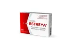 ESTREYA Menstruace v pohodě tbl.20