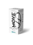 Biomin MOVE tob.120