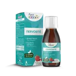 Petit Chéne Nervousness 125ml