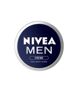 NIVEA MEN Creme 75 ml