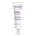 BIODERMA Sensibio AR+ cream 40ml