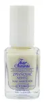 Four Seasons zpevňovač nehtů 12ml
