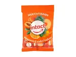Intact hroznový cukr Multivitamin 75g